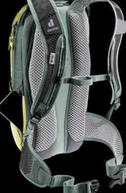 Deuter Race 8 sprout-ivy Sale