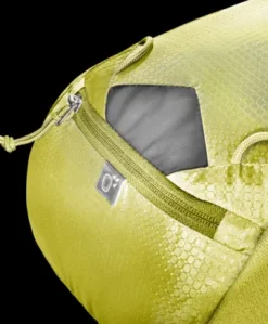 Deuter Race 8 sprout-ivy Sale