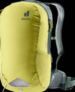 Deuter Race 16 sprout-ivy Fashion