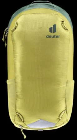 Deuter Race 16 sprout-ivy Fashion