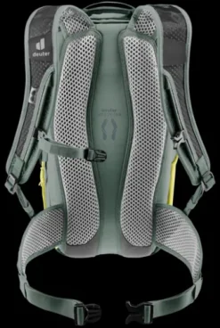 Deuter Race 12 sprout-ivy Online