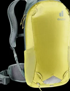 Deuter Race 12 sprout-ivy Online