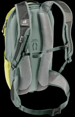 Deuter Race 12 sprout-ivy Online