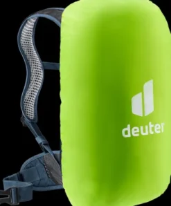 Deuter Race 8 atlantic-ink Sale