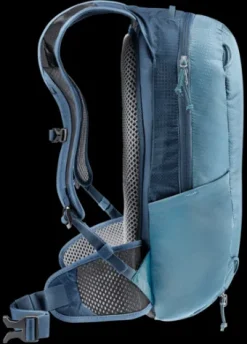 Deuter Race 8 atlantic-ink Sale