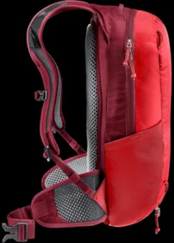 Deuter Race 8 cherry-masala Sale