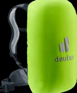 Deuter Race 8 black Clearance