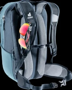 Deuter Race 16 atlantic-ink Discount