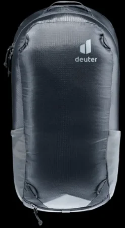 Deuter Race 16 black Fashion