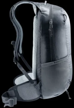 Deuter Race 16 black Fashion