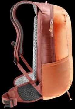 Deuter Race 16 chestnut-redwood Sale