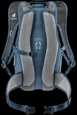Deuter Race 12 atlantic-ink Sale