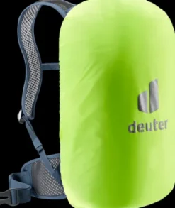 Deuter Race 12 atlantic-ink Sale