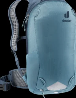 Deuter Race 12 atlantic-ink Sale