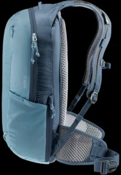 Deuter Race 12 atlantic-ink Sale
