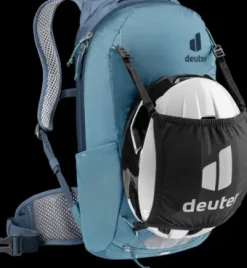Deuter Race 12 atlantic-ink Sale