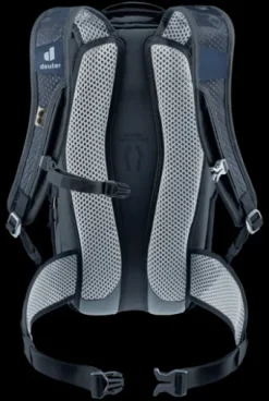 Deuter Race 12 black Online