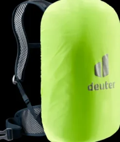 Deuter Race 12 black Online
