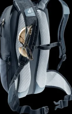 Deuter Race 12 black Online