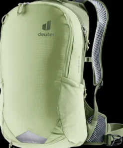 Deuter Race Air 10 mineral-grove Outlet