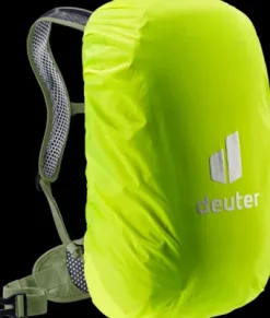 Deuter Race Air 10 mineral-grove Outlet