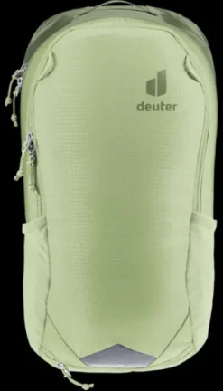 Deuter Race Air 10 mineral-grove Outlet