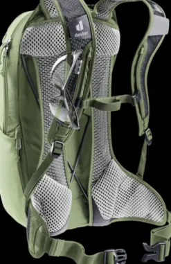 Deuter Race Air 10 mineral-grove Outlet