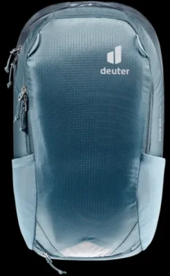 Deuter Race Air 14+3 atlantic-ink Online