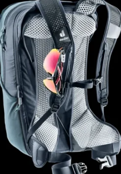 Deuter Race Air 14+3 atlantic-ink Online