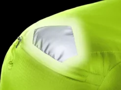 Deuter Race Air 14+3 citrus-graphite Sale