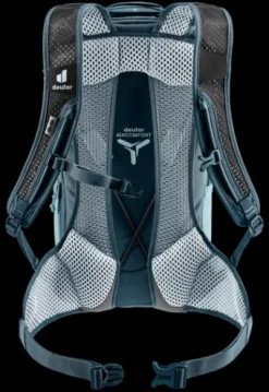 Deuter Race Air 10 atlantic-ink Sale