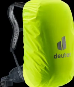 Deuter Race Air 10 black Sale