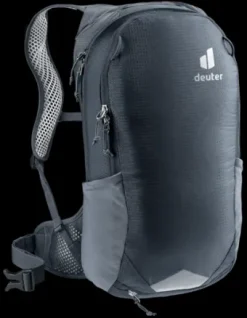 Deuter Race Air 10 black Sale