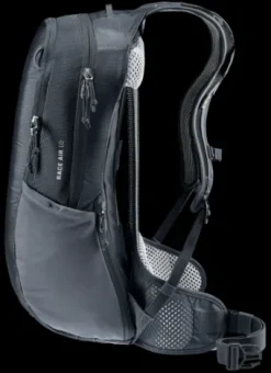 Deuter Race Air 10 black Sale