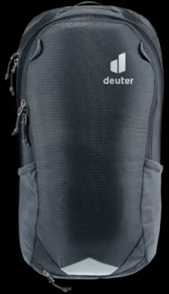 Deuter Race Air 10 black Sale