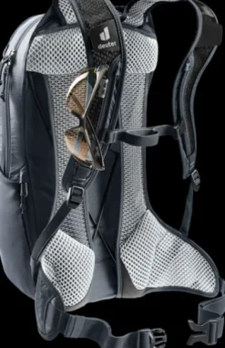 Deuter Race Air 10 black Sale