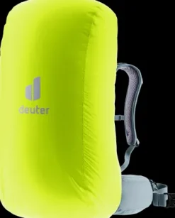 Deuter Raincover I neon New