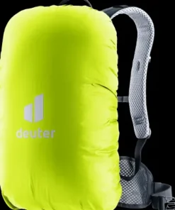 Deuter Raincover Mini neon Sale