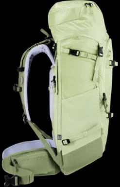 Deuter Rise 32+ SL mineral-grove Best