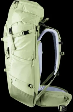 Deuter Rise 32+ SL mineral-grove Best