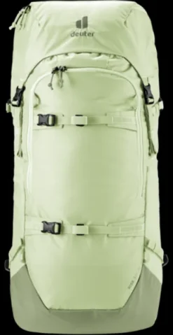 Deuter Rise 32+ SL mineral-grove Best