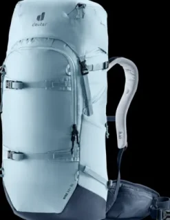 Deuter Rise 32+ SL dusk-ink Hot