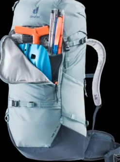 Deuter Rise 32+ SL dusk-ink Hot