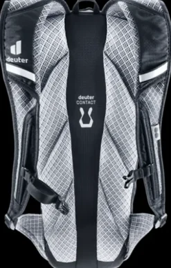 Deuter Road One black Discount