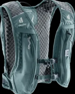 Deuter Rogla 5 graphite-shale Sale