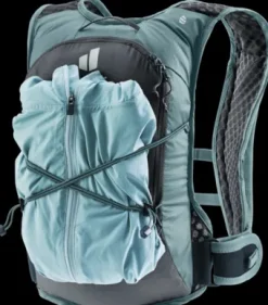 Deuter Rogla 5 graphite-shale Sale
