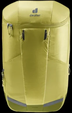 Deuter Rotsoord 25+5 linden-cactus Online