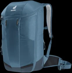 Deuter Rotsoord 25+5 atlantic-ink New