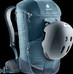 Deuter Rotsoord 25+5 atlantic-ink New
