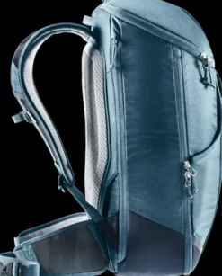 Deuter Rotsoord 25+5 atlantic-ink New